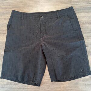Oneill Men's Active Short